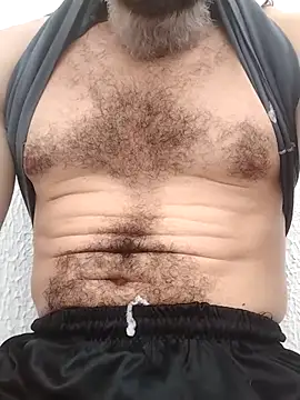 esterfour40 live sex cam