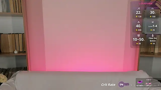 Phoenix_Margo live sex cam