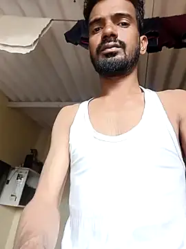 saggy1218 live sex cam