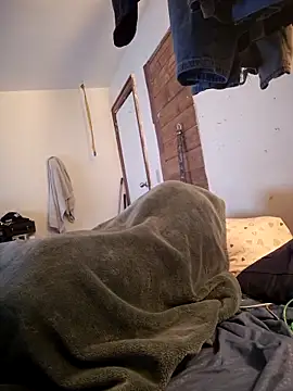 BigDDave6979 live sex cam