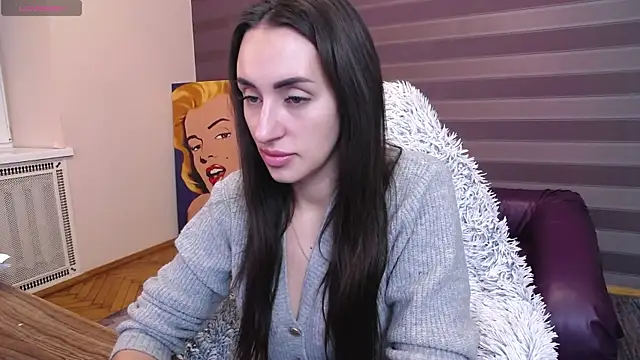 JenniferStone live sex cam