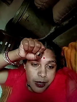 Chanchal_ji live sex cam
