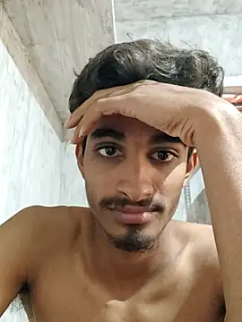 jitendra5834 live sex cam