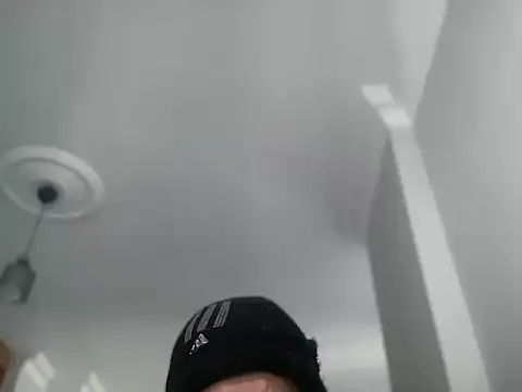 ALPHANDRE live sex cam