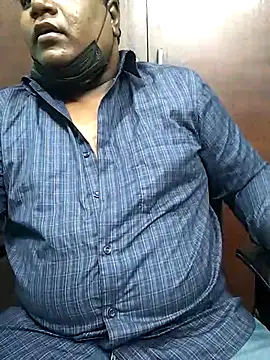 Idontmind367 live sex cam