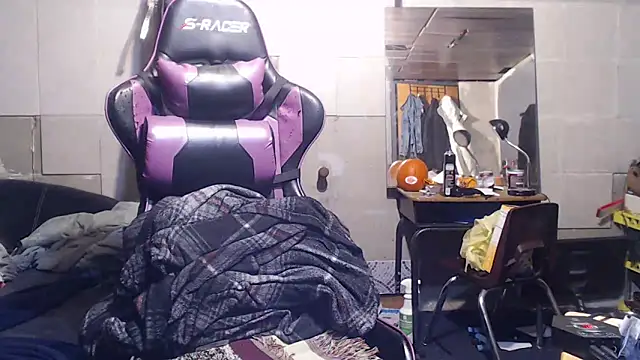 mastertrap live sex cam