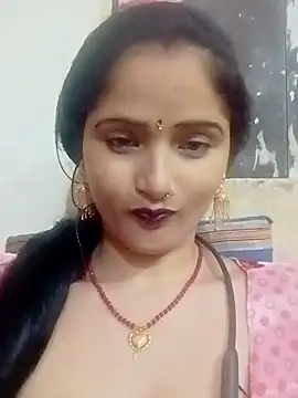 annaya_sweet live sex cam
