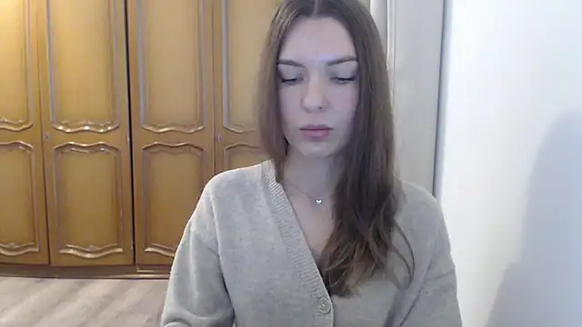 aurora_lust's cam snapshot