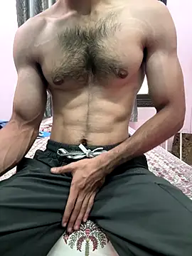 DarkMasterDesire live sex cam