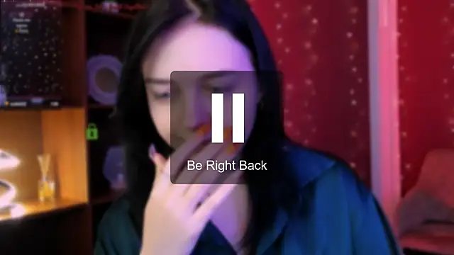 miki_ti's cam snapshot