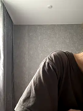 Holy_Poly's cam snapshot