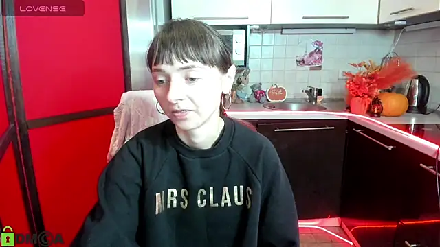 TayanaJons live sex cam