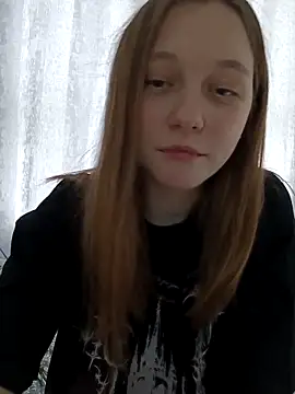 Bonechka live sex cam