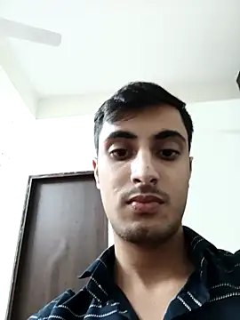 Jemin_og live sex cam