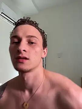 mark_streemm live sex cam