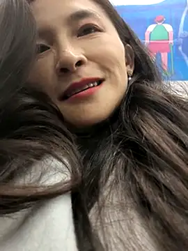 wsyx326 live sex cam