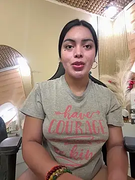 TS-SimplyTheBest live sex cam