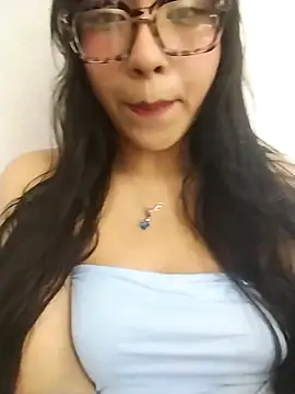 Umaru_uwu live sex cam