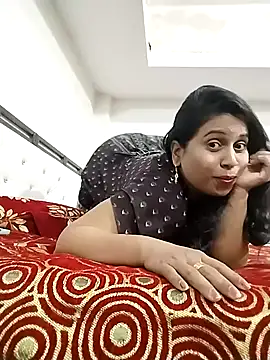 Your-Rasmalai live sex cam