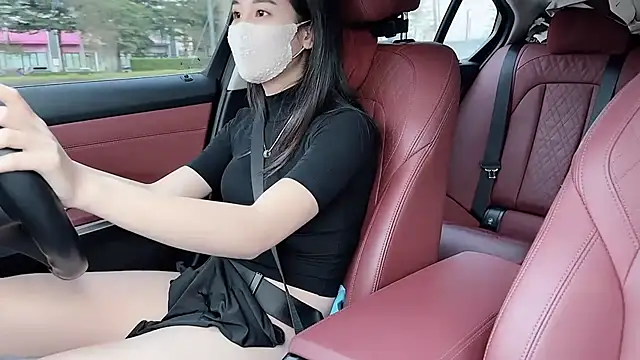 newwell live sex cam