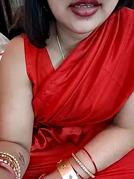 kaamuk_shweta live sex cam