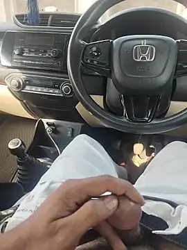 gawwalibhabhi_24 live sex cam