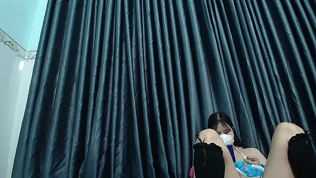 Grass_99 live sex cam