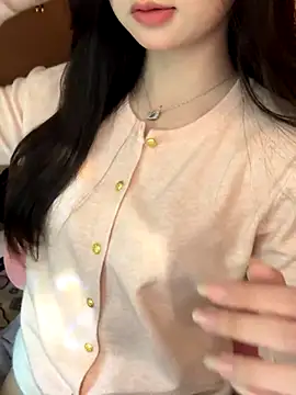 Nana_kute20 live sex cam