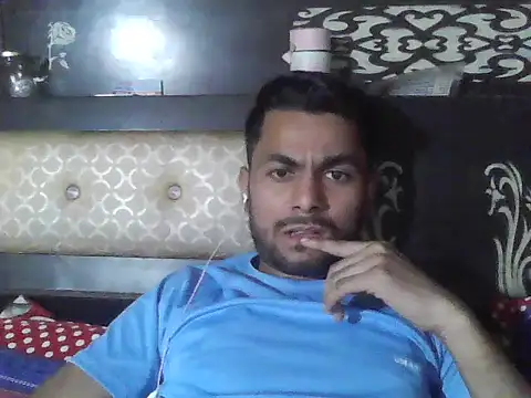 Stubborndesiboy live sex cam