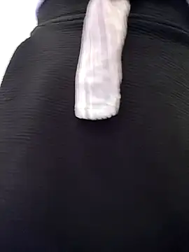 SEEMA_127 live sex cam