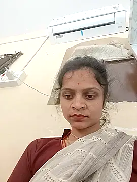 Sonam_dhakad live sex cam