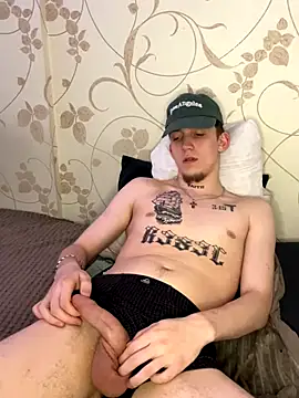 Rabizoon live sex cam