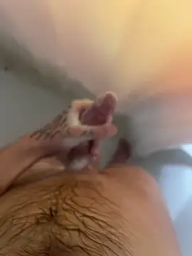 ThatTattooedGuy live sex cam