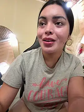 TS-SimplyTheBest live sex cam