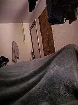 BigDDave6979 live sex cam