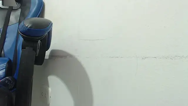 sinay024 live sex cam