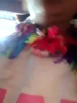 Bum_538 live sex cam