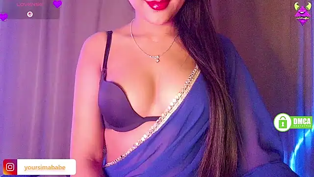 sima_babe live sex cam