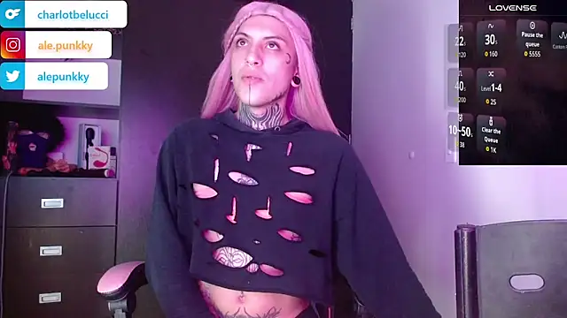 charlotbelucci_ live sex cam