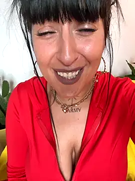 CarolaDrago live sex cam