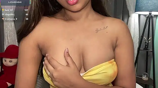 senorita78 live sex cam