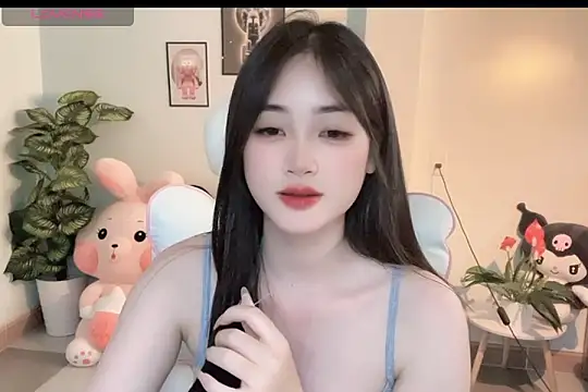 _Aimy_ live sex cam