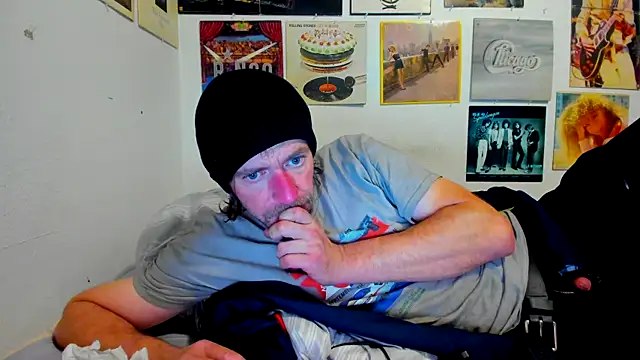 cloudyystar666 live sex cam