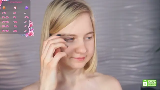 OdelinaFicken live sex cam