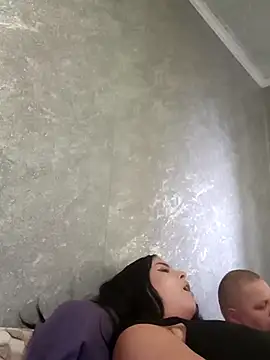 Greta_Tamar live sex cam