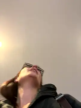 NataKitten live sex cam