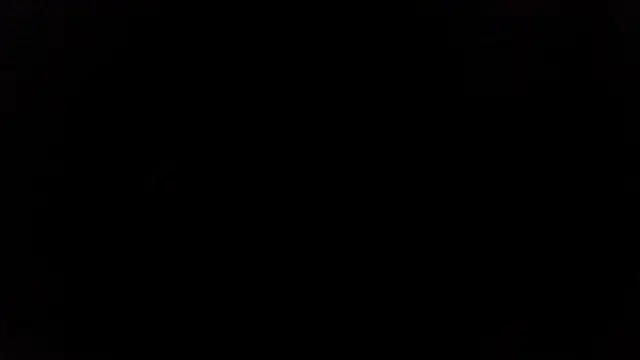 manilafoxts live sex cam