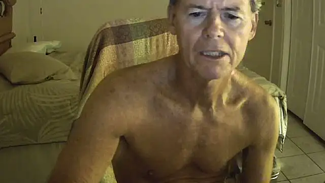 nakeedcowboi65 live sex cam