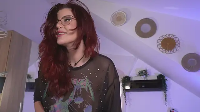 Amaliamour live sex cam