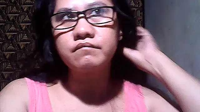 sweetsosie18 live sex cam